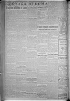 giornale/TO00185815/1916/n.312, 5 ed/002